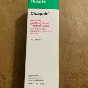 Dr. Jart+ Cicapair Intensive Soothing Repair Treatment Lotion